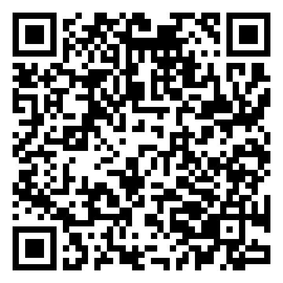 QR code 52078203000000