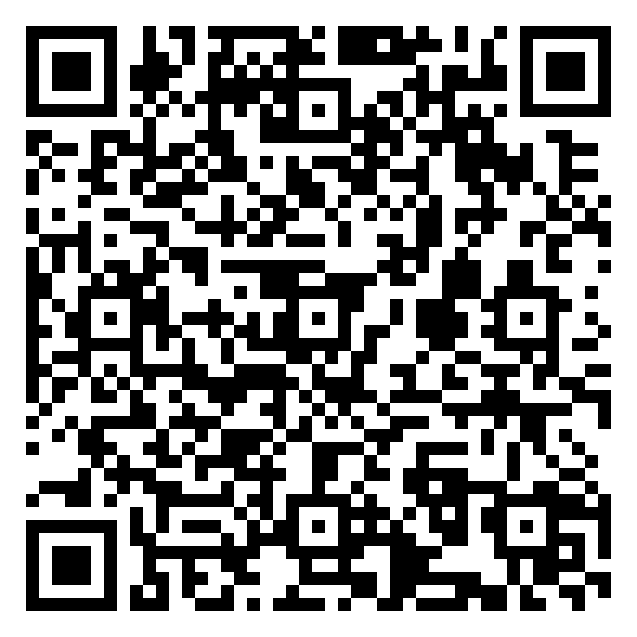 QR code 19202888300000