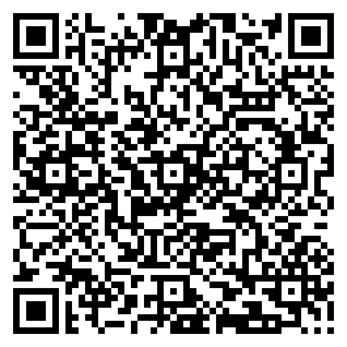 QR code 85252706400000