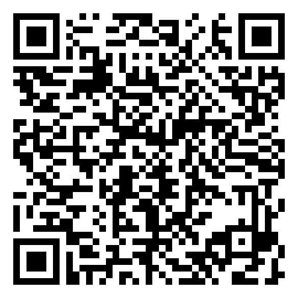 QR code 36858601200000