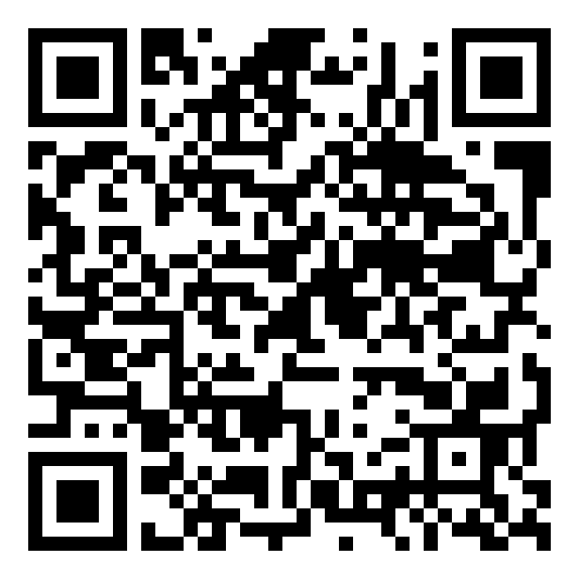 QR code 36353757500000