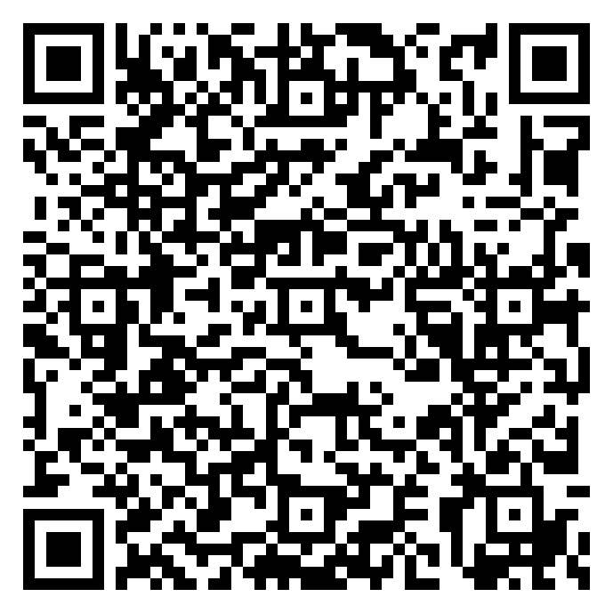 QR code 36444113300000
