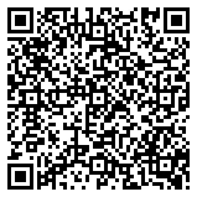 QR code 14062867800000