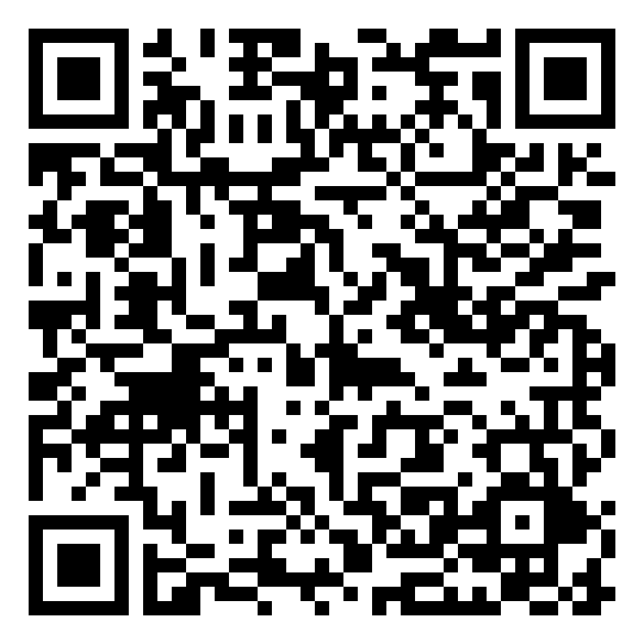 QR code 38458841200000