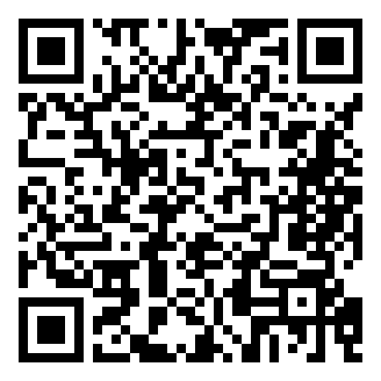 QR code 36854065900000