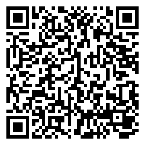 QR code 54090756100000