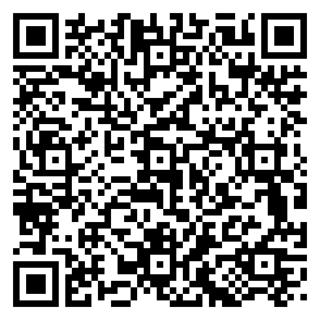 QR code 38145233300000