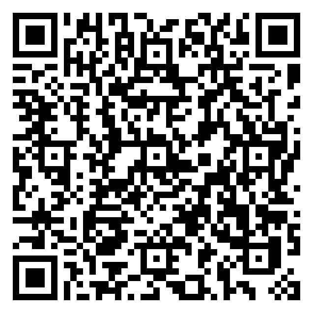 QR code 38380261300000