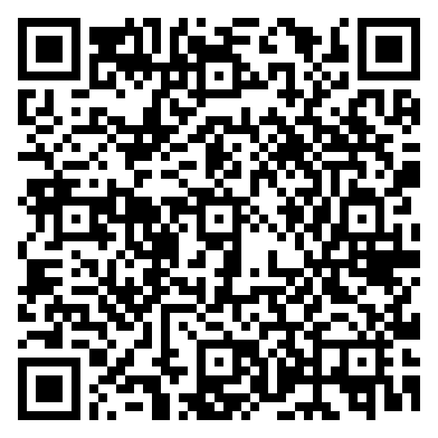 QR code 36893003000000