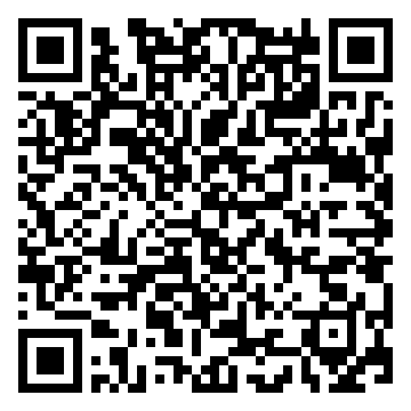QR code 54250944500000