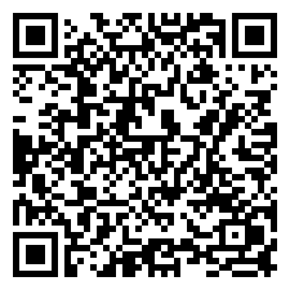 QR code 36781941900000