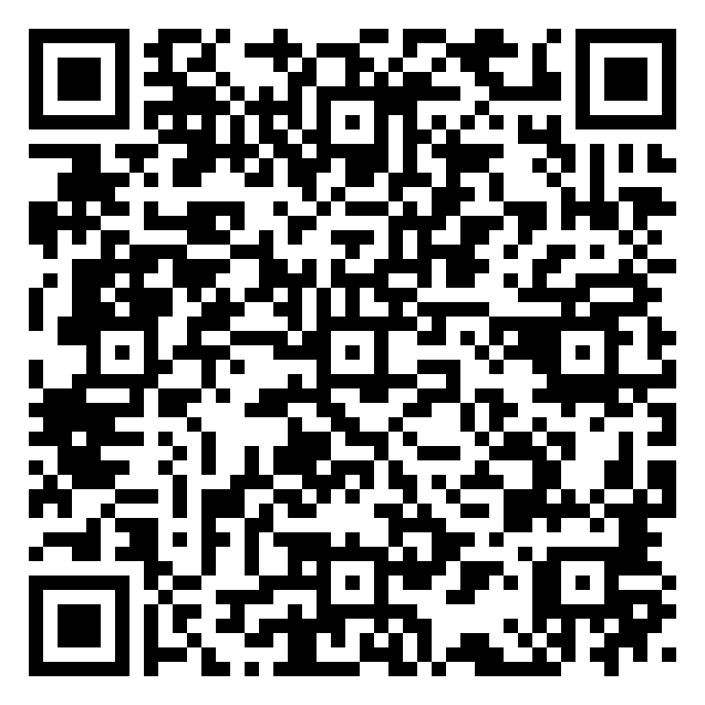 QR code 38179843900000