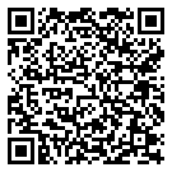 Amola Transport QR code QR code 54225217600000
