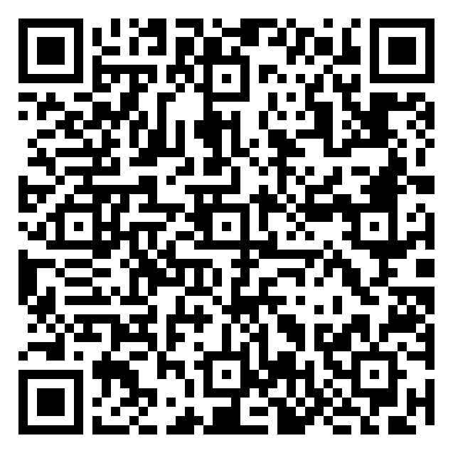 QR code 36322280200000