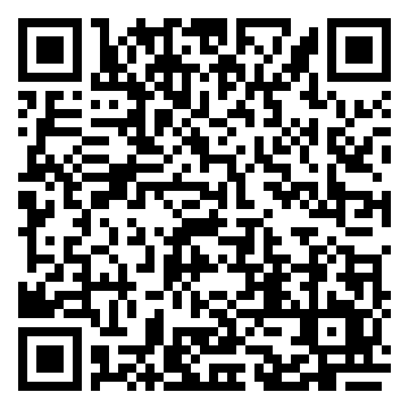 QR code 52695093500000
