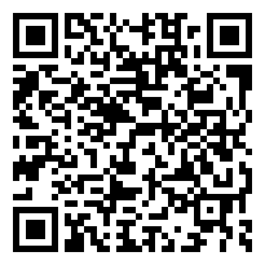 QR code 38501835500000
