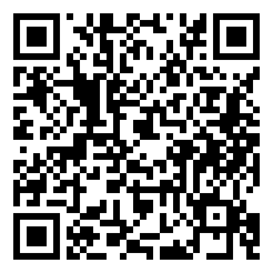 QR code 38191333700000