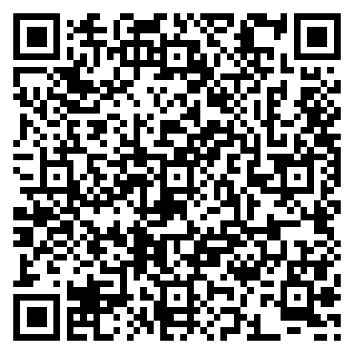 QR code 22028699000000
