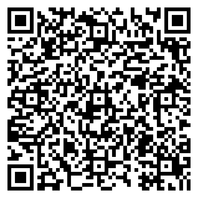 QR code 36588473700000