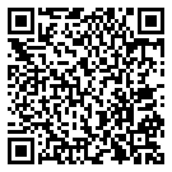 QR code 38682321900000