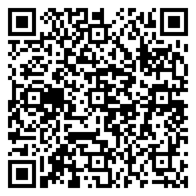 AMON I WIOLETTA SKONIECZNA QR code QR code 24159156600000