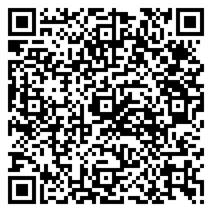 QR code 36349840900000