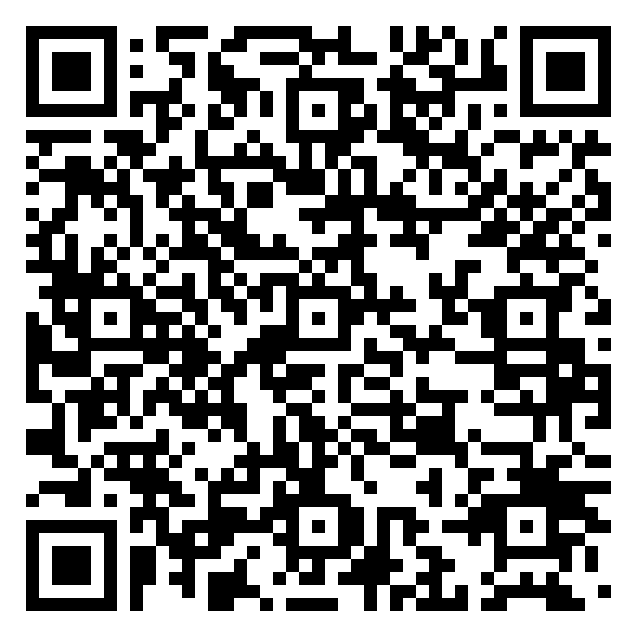 QR code 36962206900000