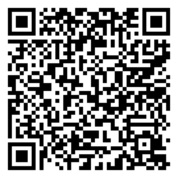 QR code 52847088900000