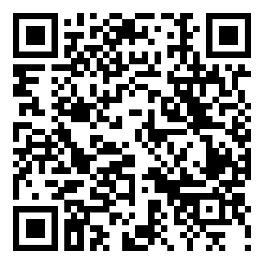 QR code 36129836200000