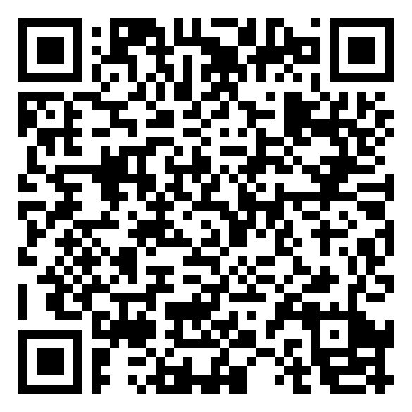 QR code 38710828100000