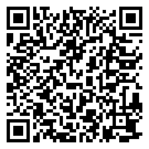 QR code 52201590200000