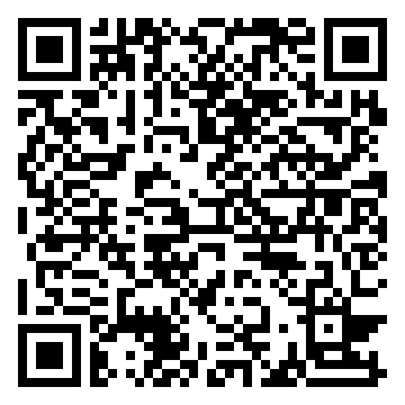QR code 52202056000000