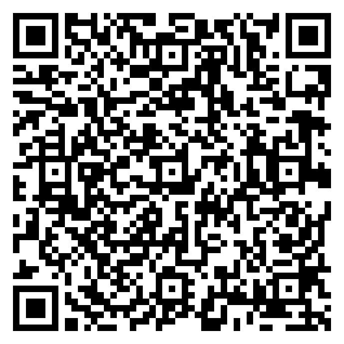 QR code 24127676400000