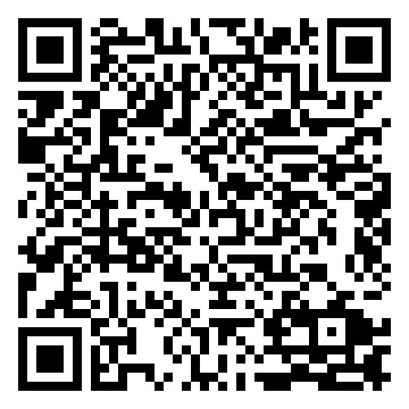 QR code 36175905300000
