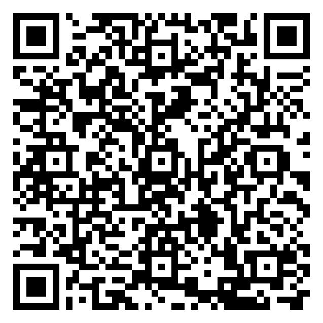 AMON Sławomir Drabek QR code QR code 27318308400000