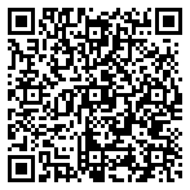 QR code 52544927400000