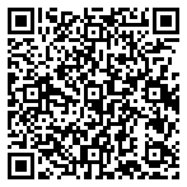 QR code 38664325600000
