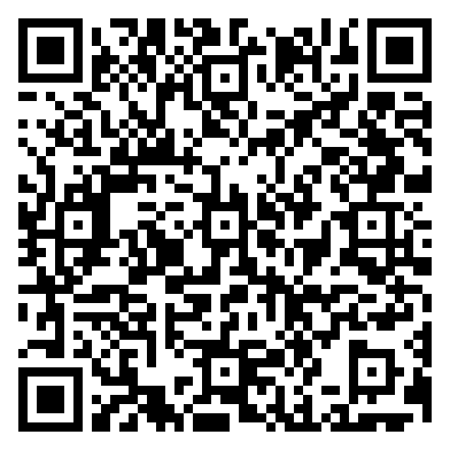 QR code 24286402600000