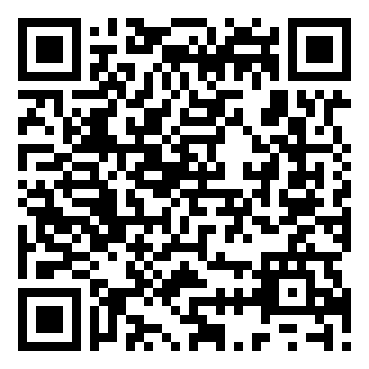 QR code 32018734400000