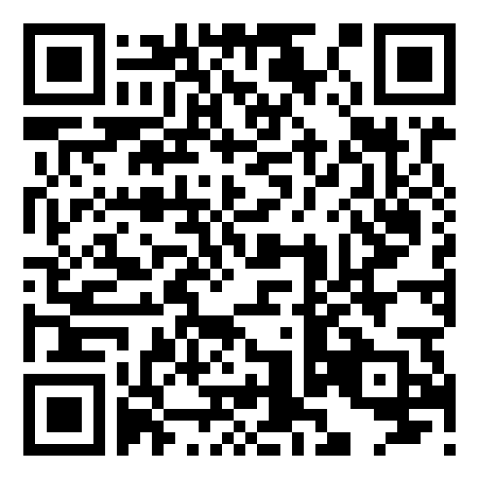 QR code 30217043500000