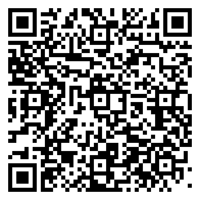 QR code 52324231000000