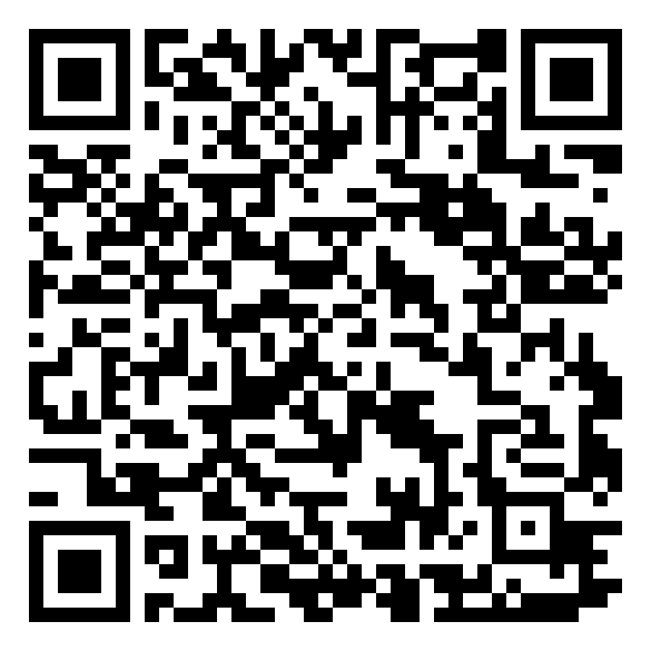 QR code 36843638200000