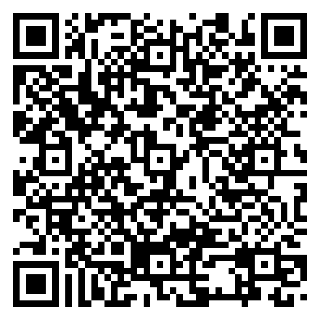 QR code 25067789000000