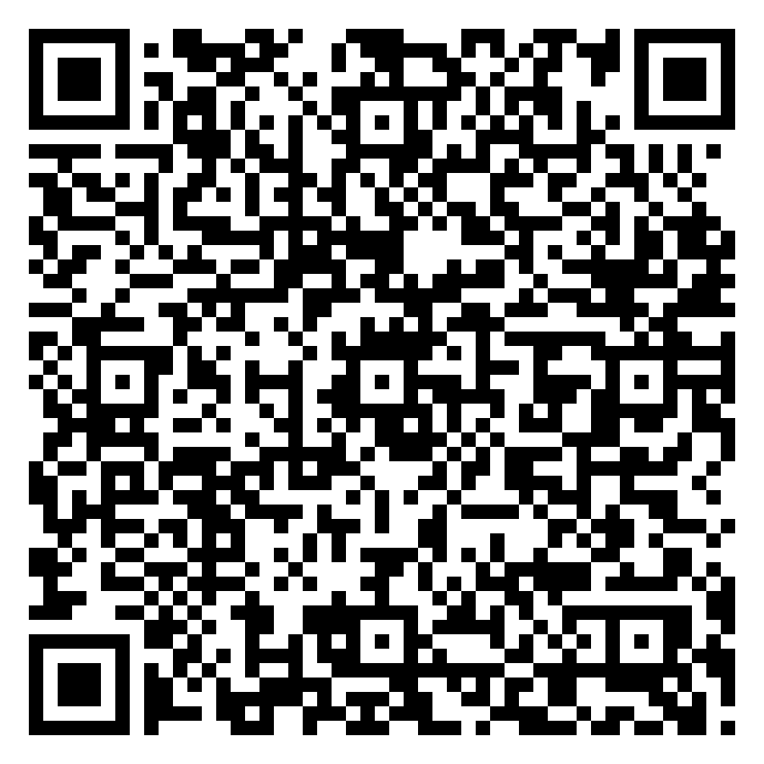 QR code 36027062800000