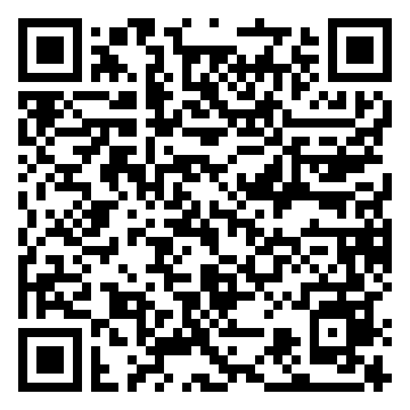 QR code 38808210600000
