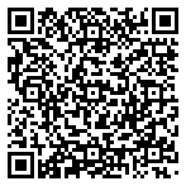 QR code 52057696700000