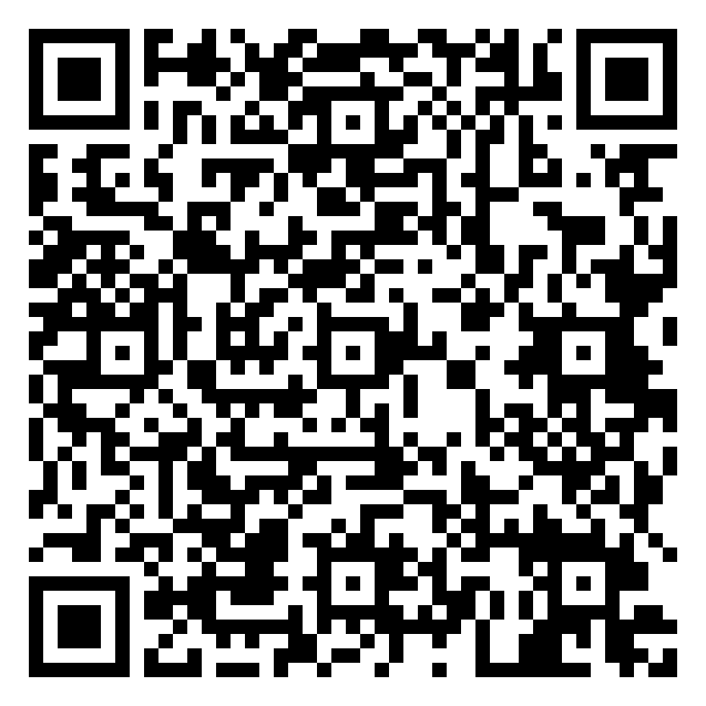 QR code 14194345900000