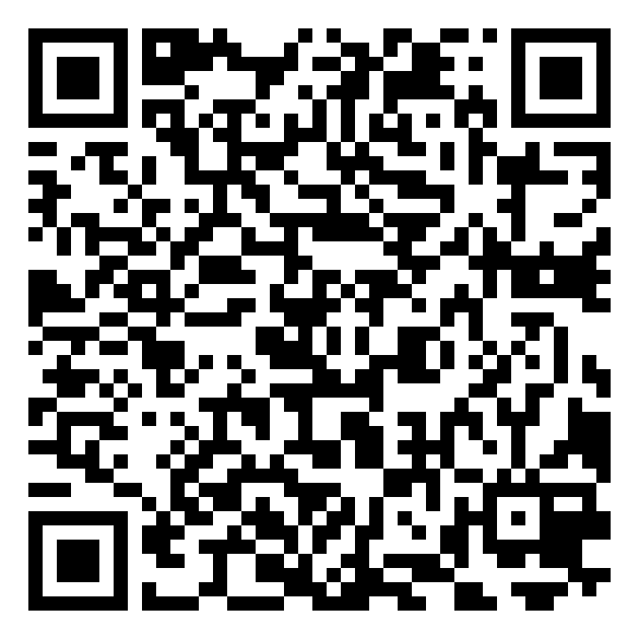 QR code 38800409800000