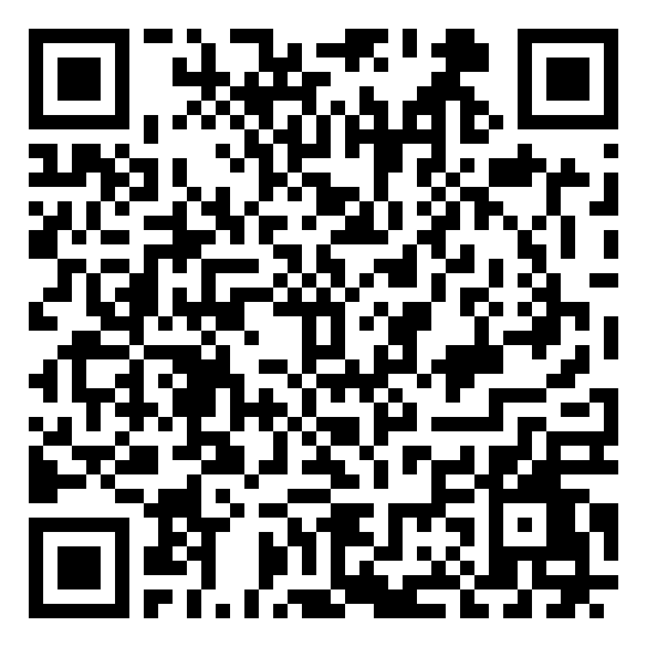 QR code 52627617200000