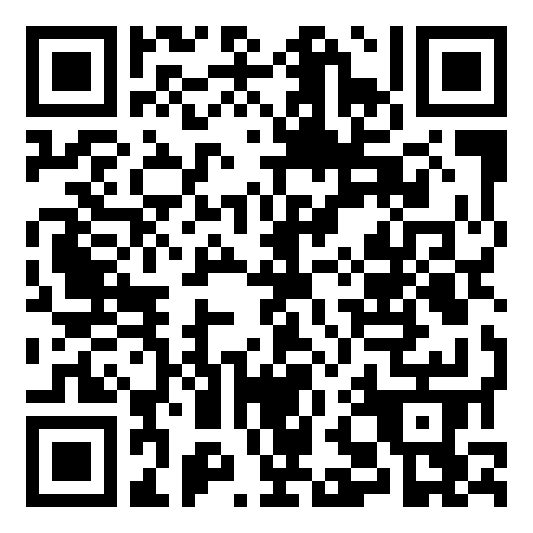 QR code 38496163800000